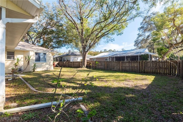 4547 Orange Tree Ct, Fort Myers, FL 33905 - photo 2