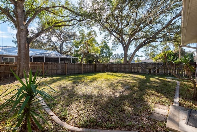4547 Orange Tree Ct, Fort Myers, FL 33905 - photo 6