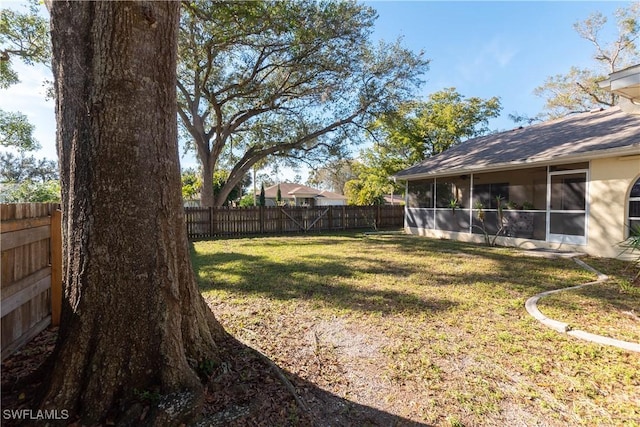 4547 Orange Tree Ct, Fort Myers, FL 33905 - photo 4