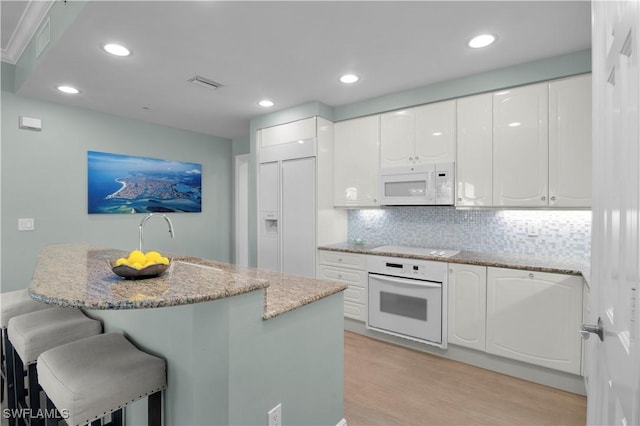740 N Collier Blvd Unit 206, Marco Island, FL 34145 - photo 4