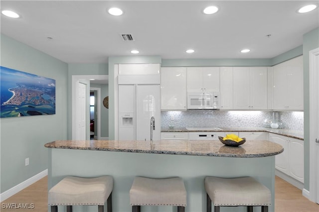 740 N Collier Blvd Unit 206, Marco Island, FL 34145 - photo 5