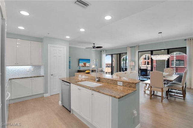 740 N Collier Blvd Unit 206, Marco Island, FL 34145 - photo 8