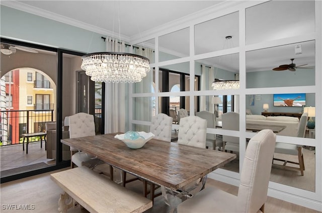 740 N Collier Blvd Unit 206, Marco Island, FL 34145 - photo 10