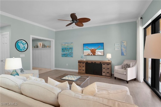 740 N Collier Blvd Unit 206, Marco Island, FL 34145 - photo 11