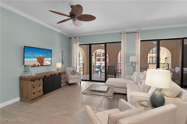 740 N Collier Blvd Unit 206, Marco Island, FL 34145 - photo 12