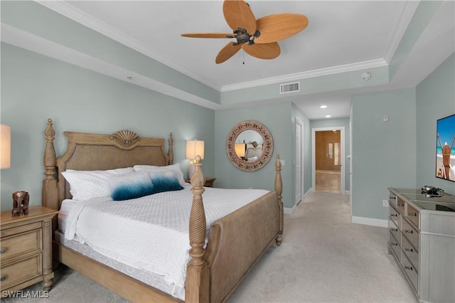 740 N Collier Blvd Unit 206, Marco Island, FL 34145 - photo 15