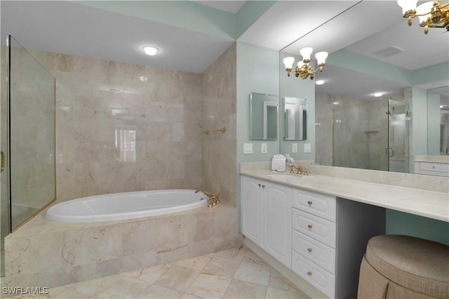740 N Collier Blvd Unit 206, Marco Island, FL 34145 - photo 16