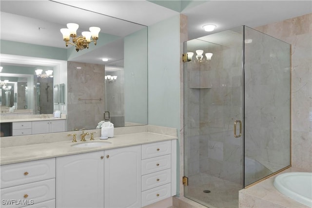 740 N Collier Blvd Unit 206, Marco Island, FL 34145 - photo 17