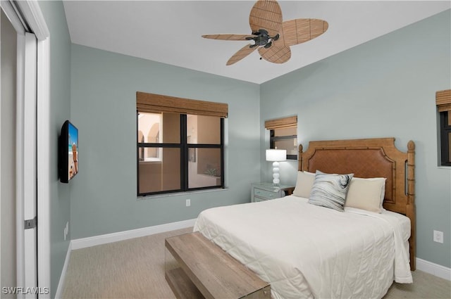 740 N Collier Blvd Unit 206, Marco Island, FL 34145 - photo 18