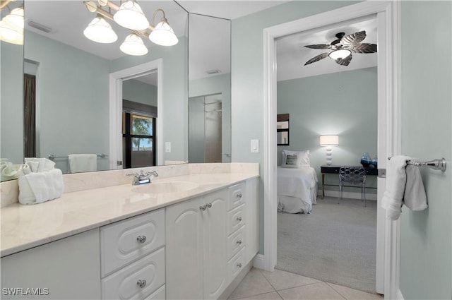 740 N Collier Blvd Unit 206, Marco Island, FL 34145 - photo 19