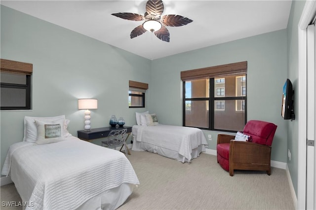 740 N Collier Blvd Unit 206, Marco Island, FL 34145 - photo 20