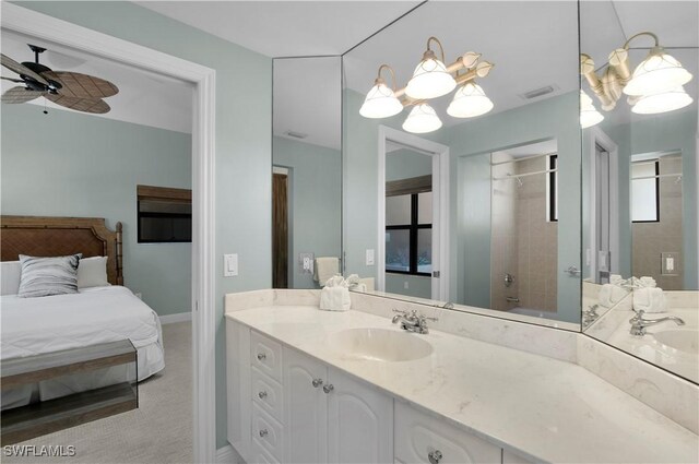 740 N Collier Blvd Unit 206, Marco Island, FL 34145 - photo 21