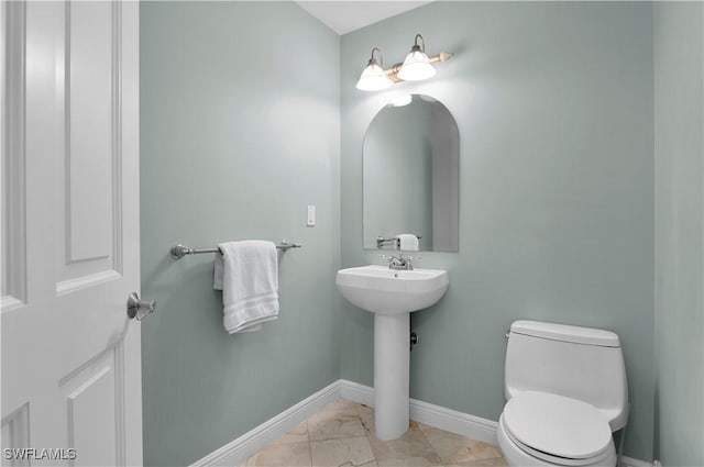 740 N Collier Blvd Unit 206, Marco Island, FL 34145 - photo 22