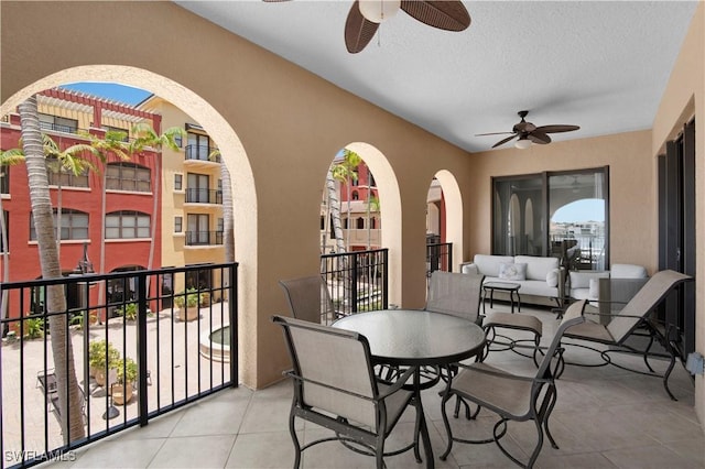 740 N Collier Blvd Unit 206, Marco Island, FL 34145 - photo 28