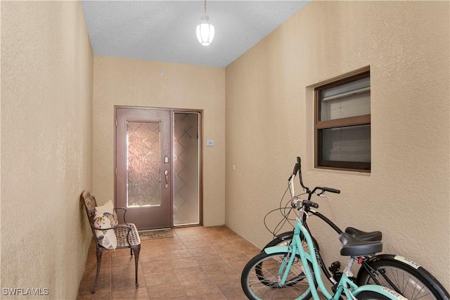 740 N Collier Blvd Unit 206, Marco Island, FL 34145 - photo 29