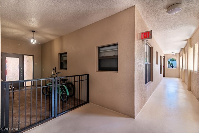 740 N Collier Blvd Unit 206, Marco Island, FL 34145 - photo 30