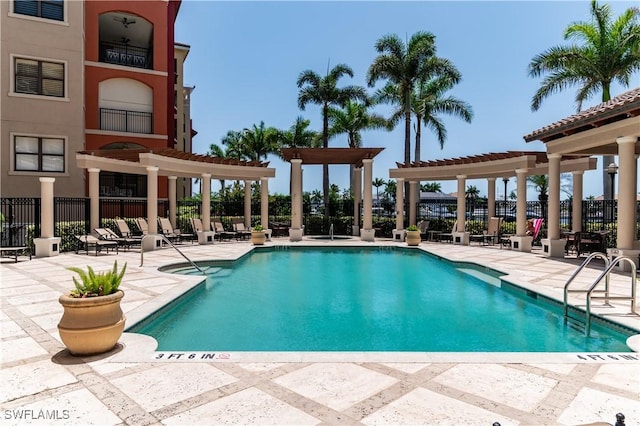 740 N Collier Blvd Unit 206, Marco Island, FL 34145 - photo 36