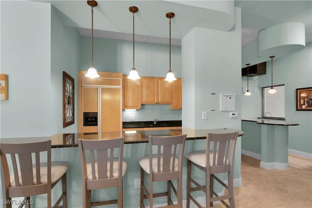 740 N Collier Blvd Unit 206, Marco Island, FL 34145 - photo 37
