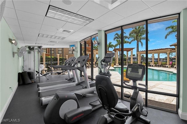 740 N Collier Blvd Unit 206, Marco Island, FL 34145 - photo 39