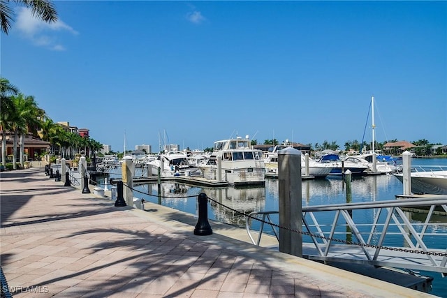 740 N Collier Blvd Unit 206, Marco Island, FL 34145 - photo 44