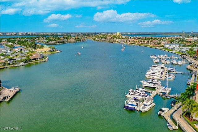 740 N Collier Blvd Unit 206, Marco Island, FL 34145 - photo 47