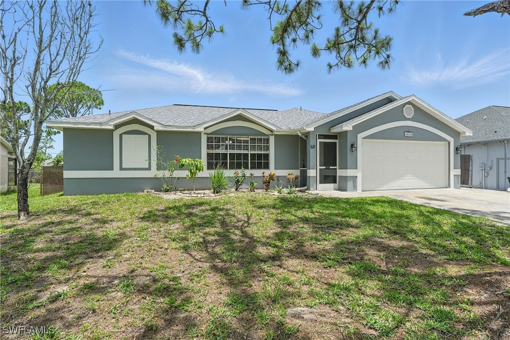 18210 Apple Rd, Fort Myers, FL 33967 - photo 1