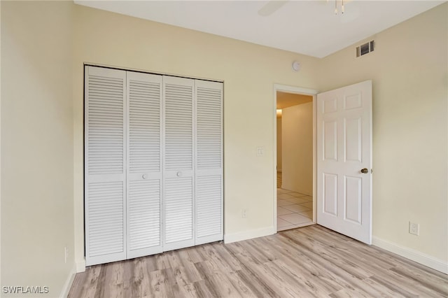 326 Bradstrom Cir Unit 103F, Naples, FL 34113 - photo 20