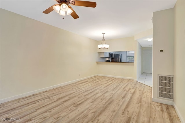 326 Bradstrom Cir Unit 103F, Naples, FL 34113 - photo 14