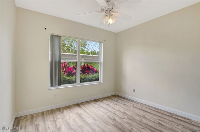 326 Bradstrom Cir Unit 103F, Naples, FL 34113 - photo 18
