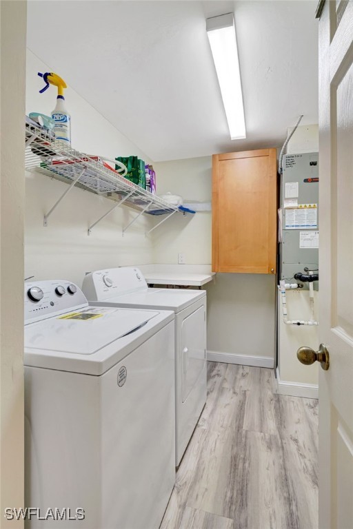 326 Bradstrom Cir Unit 103F, Naples, FL 34113 - photo 22