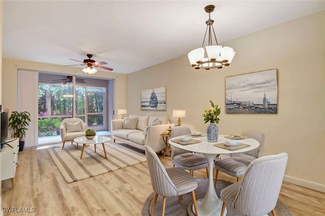 326 Bradstrom Cir Unit 103F, Naples, FL 34113 - photo 3
