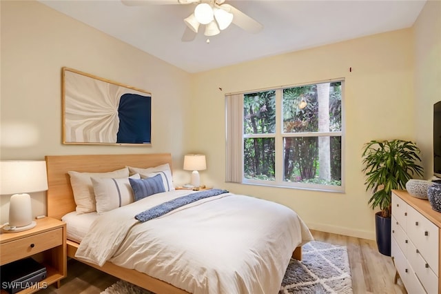 326 Bradstrom Cir Unit 103F, Naples, FL 34113 - photo 7