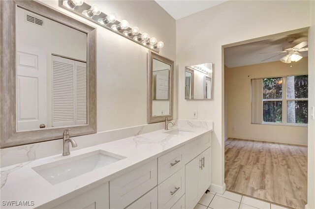 326 Bradstrom Cir Unit 103F, Naples, FL 34113 - photo 9