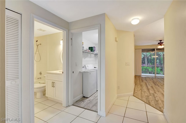 326 Bradstrom Cir Unit 103F, Naples, FL 34113 - photo 12