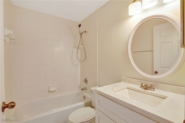 326 Bradstrom Cir Unit 103F, Naples, FL 34113 - photo 16
