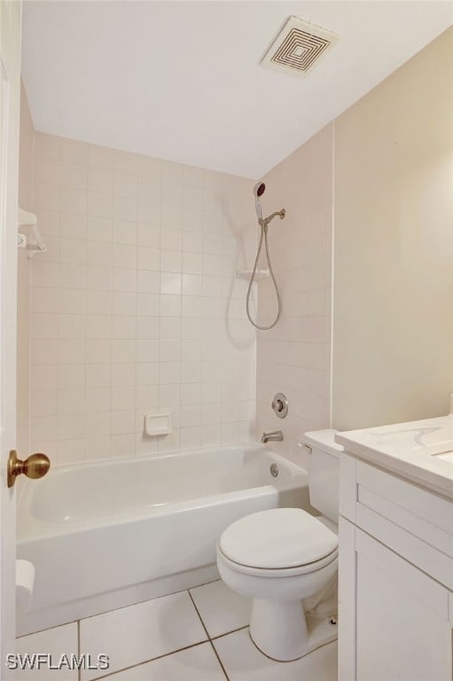 326 Bradstrom Cir Unit 103F, Naples, FL 34113 - photo 17