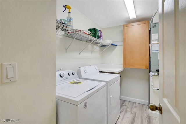 326 Bradstrom Cir Unit 103F, Naples, FL 34113 - photo 21
