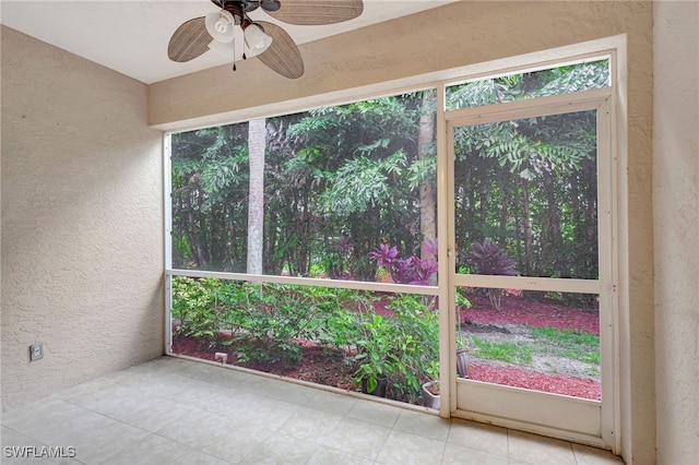 326 Bradstrom Cir Unit 103F, Naples, FL 34113 - photo 23