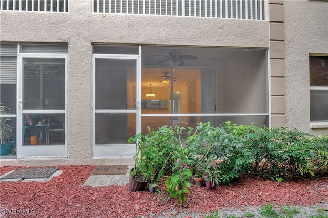 326 Bradstrom Cir Unit 103F, Naples, FL 34113 - photo 26