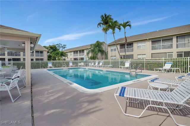 326 Bradstrom Cir Unit 103F, Naples, FL 34113 - photo 30
