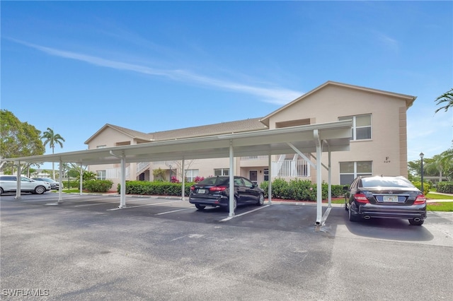 326 Bradstrom Cir Unit 103F, Naples, FL 34113 - photo 1