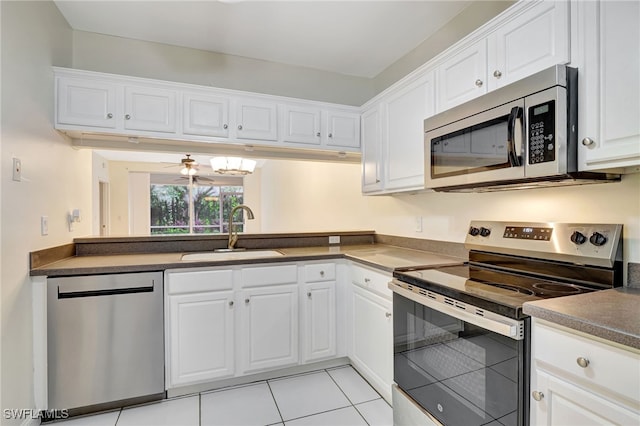 326 Bradstrom Cir Unit 103F, Naples, FL 34113 - photo 4