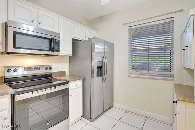 326 Bradstrom Cir Unit 103F, Naples, FL 34113 - photo 6