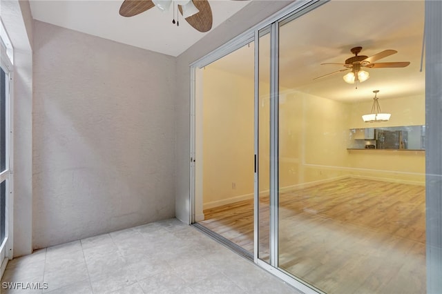 326 Bradstrom Cir Unit 103F, Naples, FL 34113 - photo 25