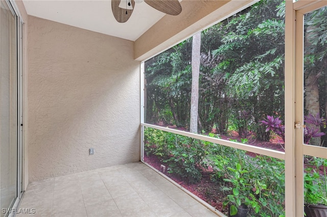 326 Bradstrom Cir Unit 103F, Naples, FL 34113 - photo 24