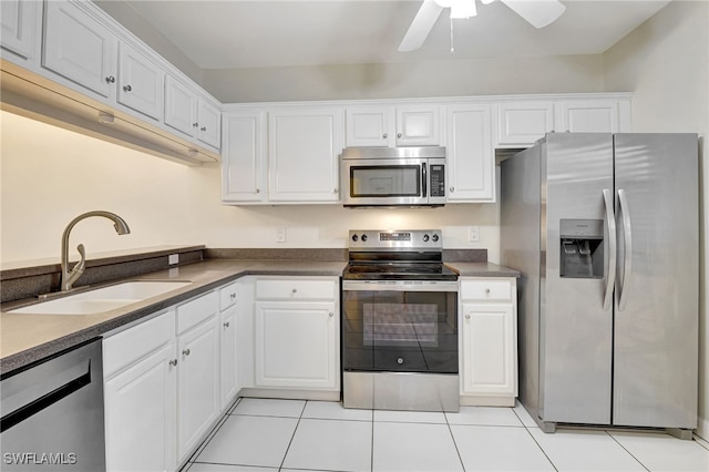 326 Bradstrom Cir Unit 103F, Naples, FL 34113 - photo 5