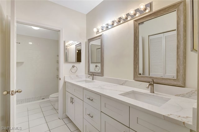 326 Bradstrom Cir Unit 103F, Naples, FL 34113 - photo 8