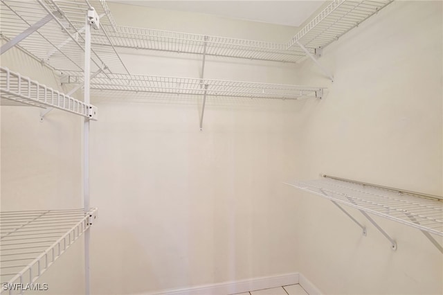 326 Bradstrom Cir Unit 103F, Naples, FL 34113 - photo 11