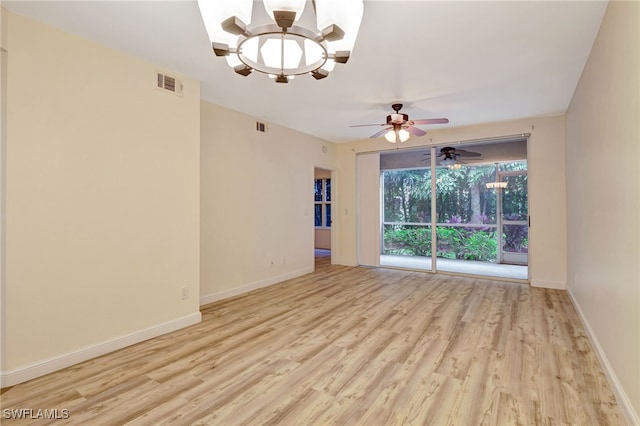 326 Bradstrom Cir Unit 103F, Naples, FL 34113 - photo 13