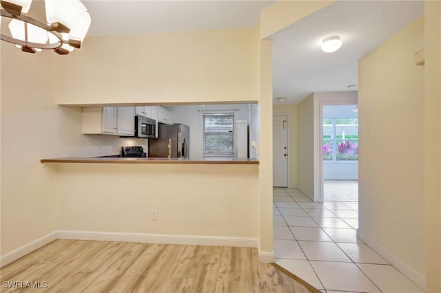 326 Bradstrom Cir Unit 103F, Naples, FL 34113 - photo 15